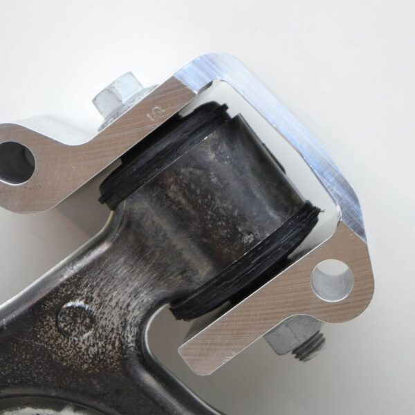 32246810 - VOLVO XC60 MK2 Front Right Lower Control Arm 32381881 NEW GENUINE