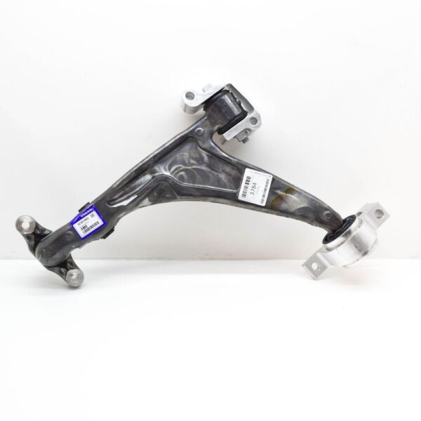 32246811 - VOLVO V90 MK2 Lower Front Left Suspension Control Arm 32381882 NEW GENUINE