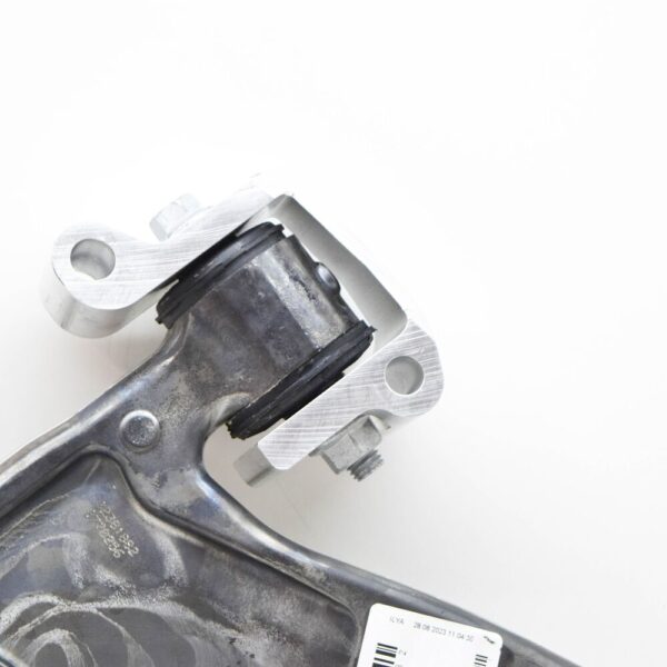 32246811 - VOLVO V90 MK2 Lower Front Left Suspension Control Arm 32381882 NEW GENUINE
