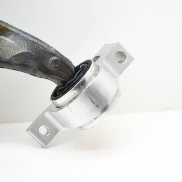 32246811 - VOLVO V90 MK2 Lower Front Left Suspension Control Arm 32381882 NEW GENUINE
