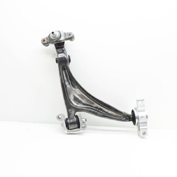 32246811 - VOLVO V90 MK2 Lower Front Left Suspension Control Arm 32381882 NEW GENUINE