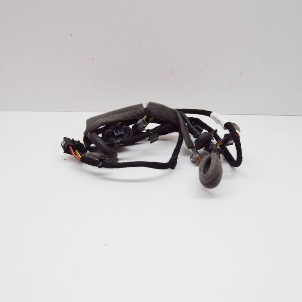 32247349 - VOLVO V60 MK2 Rear Left Door Cable Harness 32247349 NEW GENUINE