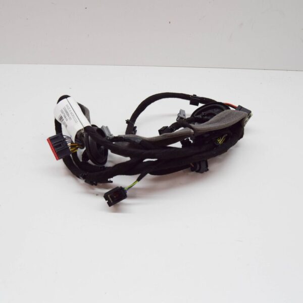 32247349 - VOLVO V60 MK2 Rear Left Door Cable Harness 32247349 NEW GENUINE