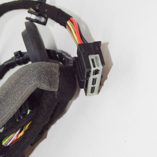 32247349 - VOLVO V60 MK2 Rear Left Door Cable Harness 32247349 NEW GENUINE