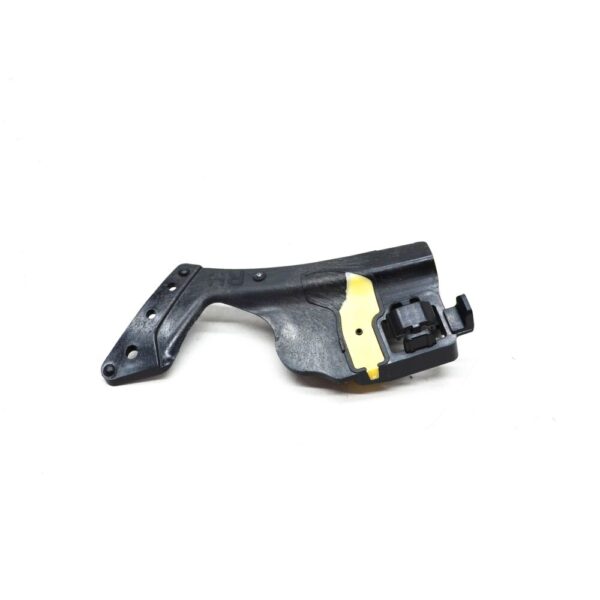 32248018 - Volvo XC60 MK2 fender holder front right 32248018 NEW ORIGINAL