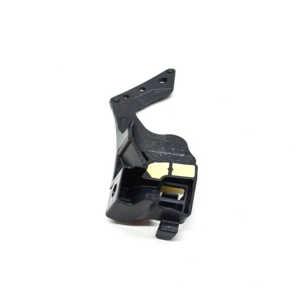 32248018 - Volvo XC60 MK2 fender holder front right 32248018 NEW ORIGINAL