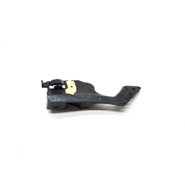 32248018 - Volvo XC60 MK2 fender holder front right 32248018 NEW ORIGINAL
