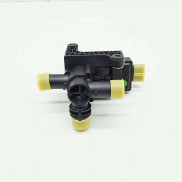 32249863 - VOLVO S60 MK3 RADIATOR AND CONNECTIONS VALVE 32249863 NEW GENUINE