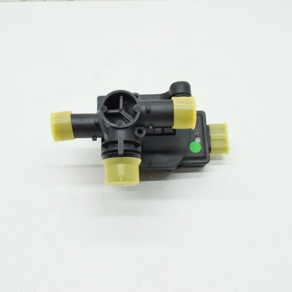 32249863 - VOLVO S60 MK3 RADIATOR AND CONNECTIONS VALVE 32249863 NEW GENUINE