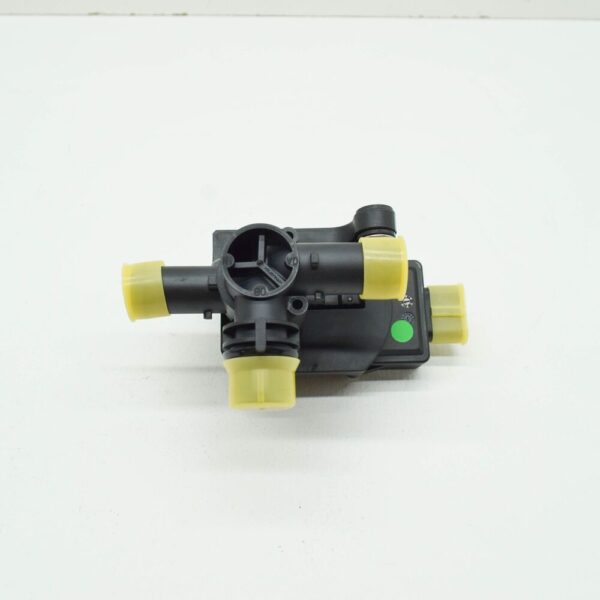 32249863 - VOLVO S60 MK3 RADIATOR AND CONNECTIONS VALVE 32249863 NEW GENUINE