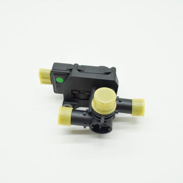 32249863 - VOLVO S60 MK3 RADIATOR AND CONNECTIONS VALVE 32249863 NEW GENUINE