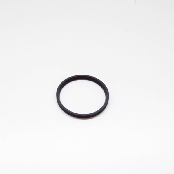 32252831 - VOLVO XC40 536 Intercooler Gasket O-Ring 32252831, NEW, GENUINE