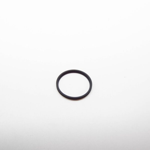 32252831 - VOLVO XC40 536 Intercooler Gasket O-Ring 32252831, NEW, GENUINE