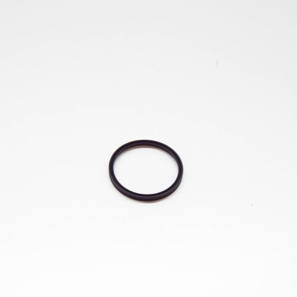 32252831 - VOLVO XC40 536 Intercooler Gasket O-Ring 32252831, NEW, GENUINE