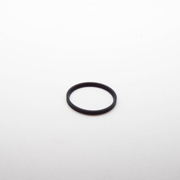 32252831 - VOLVO XC40 536 Intercooler Gasket O-Ring 32252831, NEW, GENUINE
