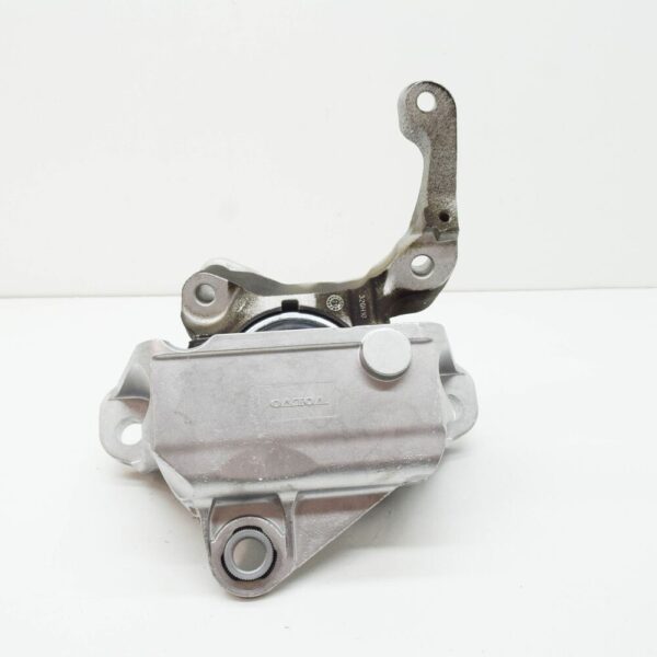 32255272 - VOLVO XC40 Right Side Engine Mounting Pad 32255272 NEW GENUINE