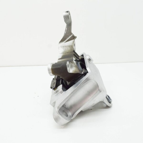 32255272 - VOLVO XC40 Right Side Engine Mounting Pad 32255272 NEW GENUINE