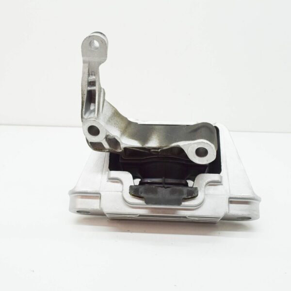 32255272 - VOLVO XC40 Right Side Engine Mounting Pad 32255272 NEW GENUINE