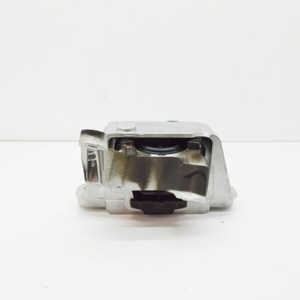 32255272 - VOLVO XC40 Right Side Engine Mounting Pad 32255272 NEW GENUINE
