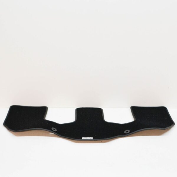 32262205 - Volvo XC90 II MK2 interior mat 32262205 new original