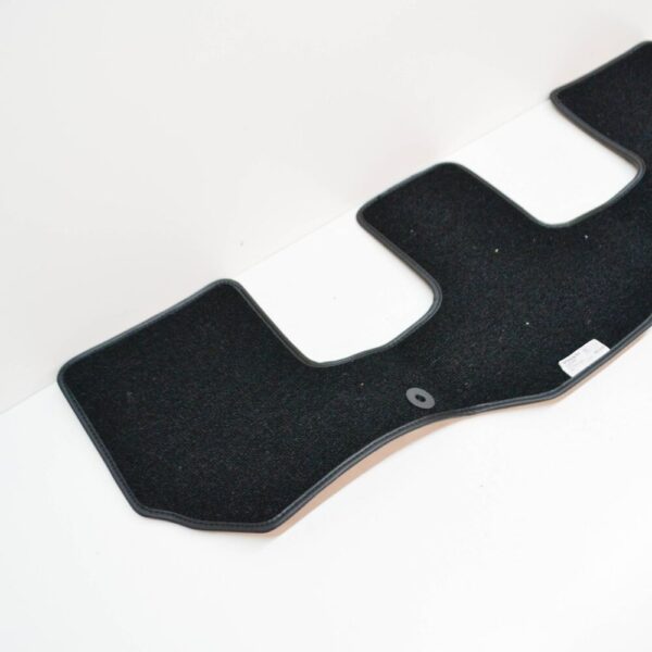 32262205 - Volvo XC90 II MK2 interior mat 32262205 new original