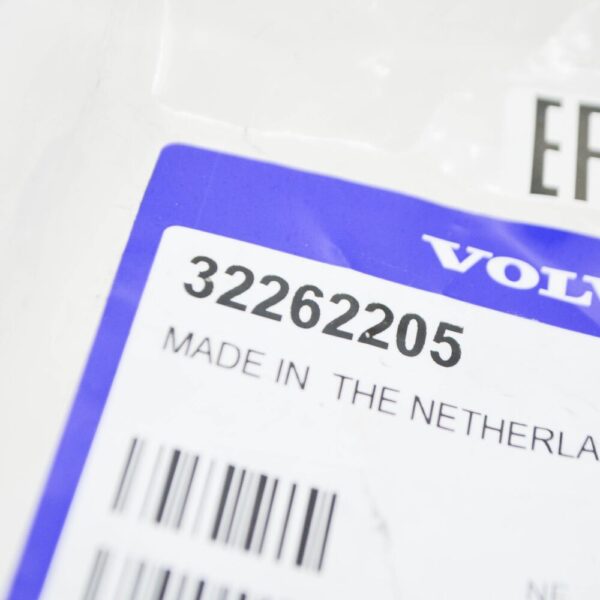 32262205 - Volvo XC90 II MK2 interior mat 32262205 new original