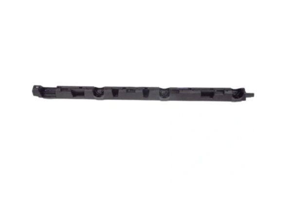 32262698 - VOLVO S60 MK2 FRONT LEFT SILL TRIM 32262698 NEW GENUINE