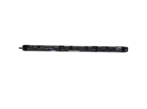 32262698 - VOLVO S60 MK2 FRONT LEFT SILL TRIM 32262698 NEW GENUINE