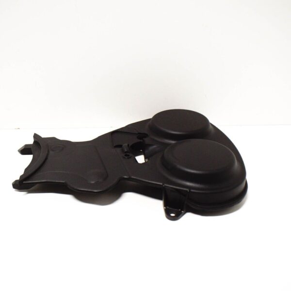 32267911 - VOLVO XC90 MK2 HOUSING COVER 32267911 NEW GENUINE