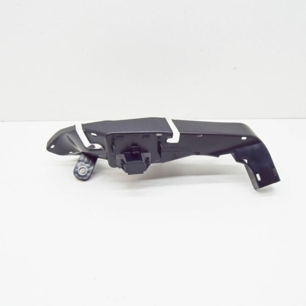 32268127 - Volvo C40 Engine Room Harness 32268127 NEW ORIGINAL 2022