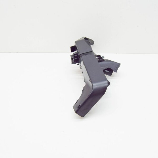 32268127 - Volvo C40 Engine Room Harness 32268127 NEW ORIGINAL 2022