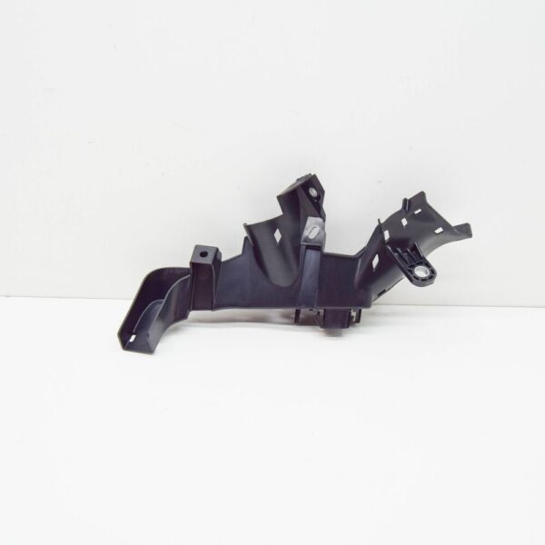 32268127 - Volvo C40 Engine Room Harness 32268127 NEW ORIGINAL 2022