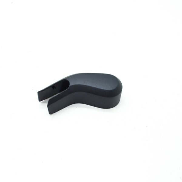 32274262 - Volvo XC60 MK2 rear windshield wiper arm cover 32285176, original part