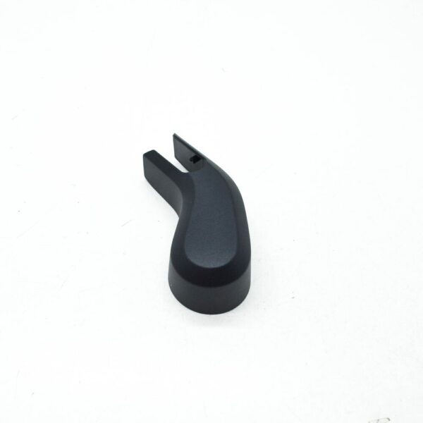 32274262 - Volvo XC60 MK2 rear windshield wiper arm cover 32285176, original part