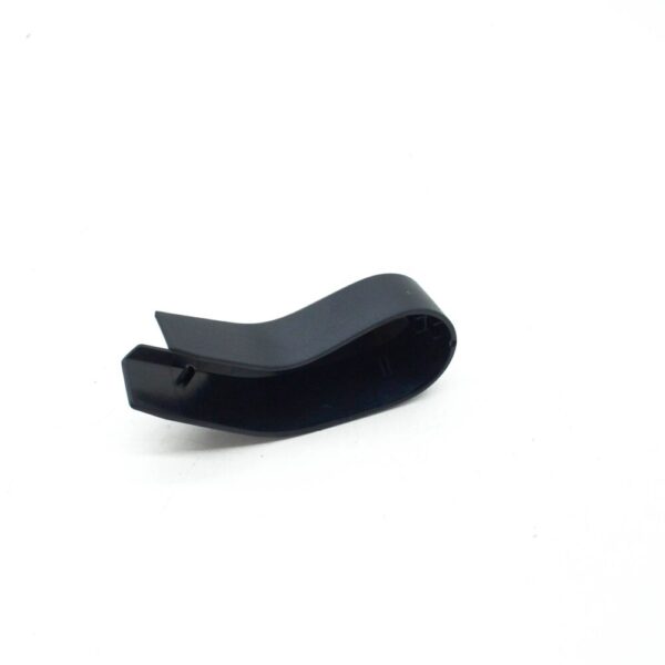 32274262 - Volvo XC60 MK2 rear windshield wiper arm cover 32285176, original part