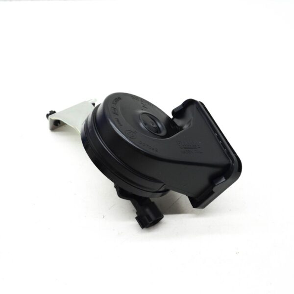 32274288 - Volvo XC40 High Frequency Horn Signal 32274288, NEW, ORIGINAL