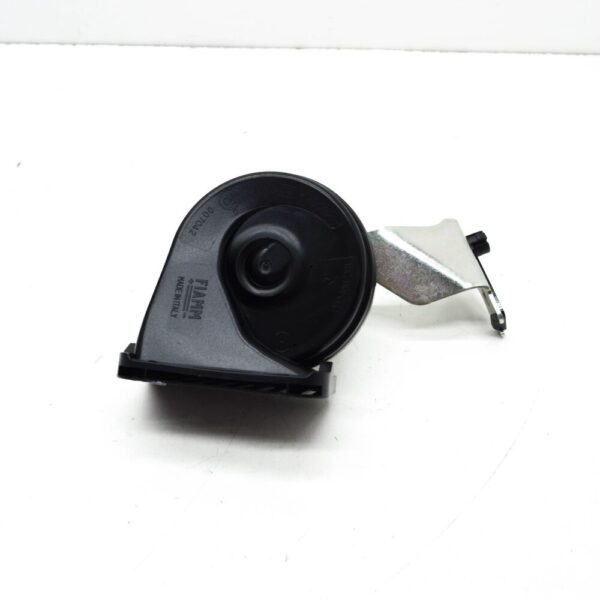 32274288 - Volvo XC40 High Frequency Horn Signal 32274288, NEW, ORIGINAL