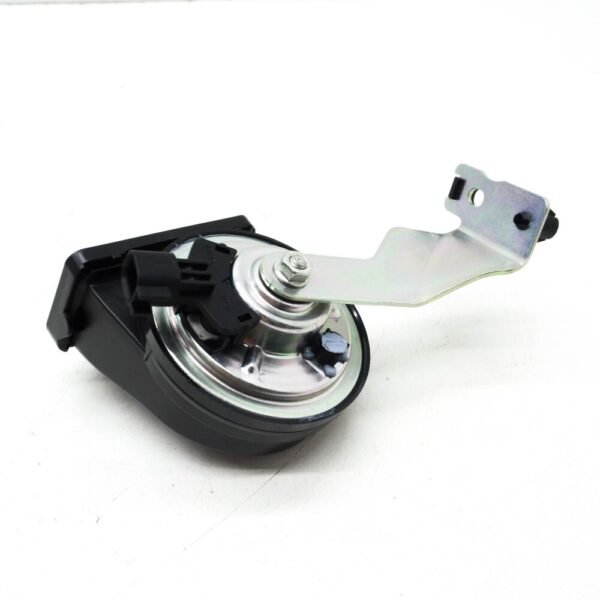 32274288 - Volvo XC40 High Frequency Horn Signal 32274288, NEW, ORIGINAL
