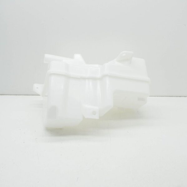 32274693 - Volvo XC40 Windshield Washer Reservoir Tank 32274693 NEW GENUINE