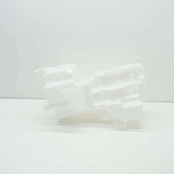32274693 - Volvo XC40 Windshield Washer Reservoir Tank 32274693 NEW GENUINE