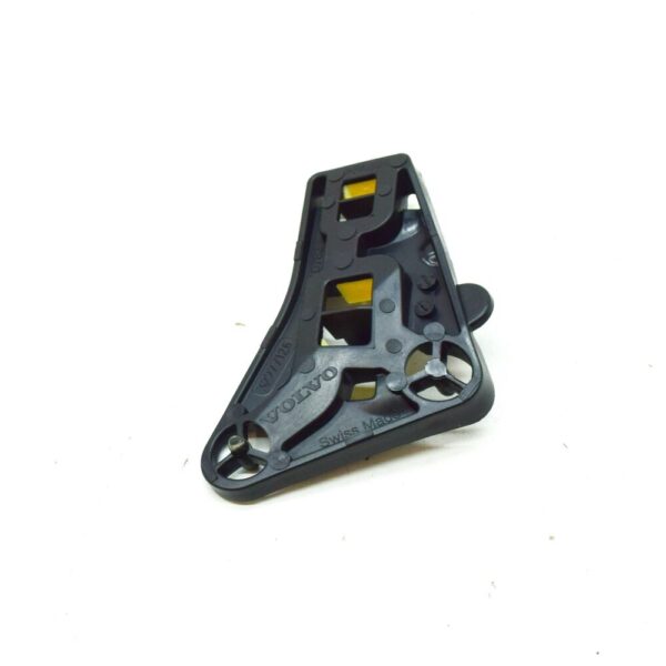 32277126 - Volvo V60 MK2 front left fender spacer 32277126, new, original
