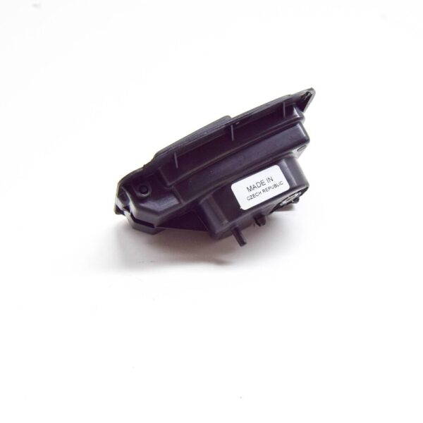 32277310 - Volvo XC90 MK2 Engine Hood Release Handle 32277310 NEW GENUINE