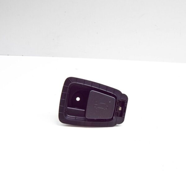 32277310 - Volvo XC90 MK2 Engine Hood Release Handle 32277310 NEW GENUINE