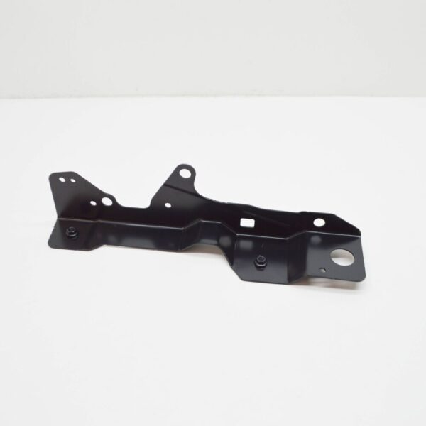 32277539 - Volvo XC40 Front Section, Left Mount 32277539, New Original