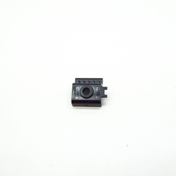 32282800 - Volvo V60 MK2 Radiator Grille Emblem Front Rear Section 322800 Original Part