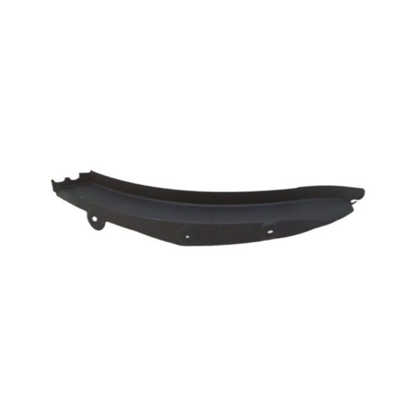 32288517 - Volvo XC60 MK2 Original 32288517 Rear Shield Kit