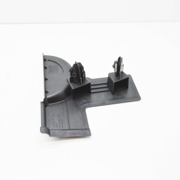 32289135 - Volvo XC40 Engine Extension Right Cover 32289135 NEW GENUINE