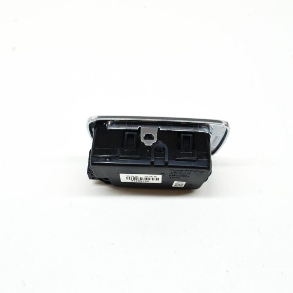 32289790 - Volvo XC90 MK2 Indoor Reading Light Switch Panel 32289790 NEW