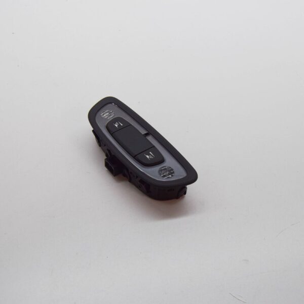 32289813 - Volvo XC40 Interior Rear Reading Light Lamp 32289813 New Genuine