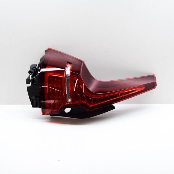 32291358 - Volvo V60 MK2 Rear Left Taillight 32291358 NEW GENUINE